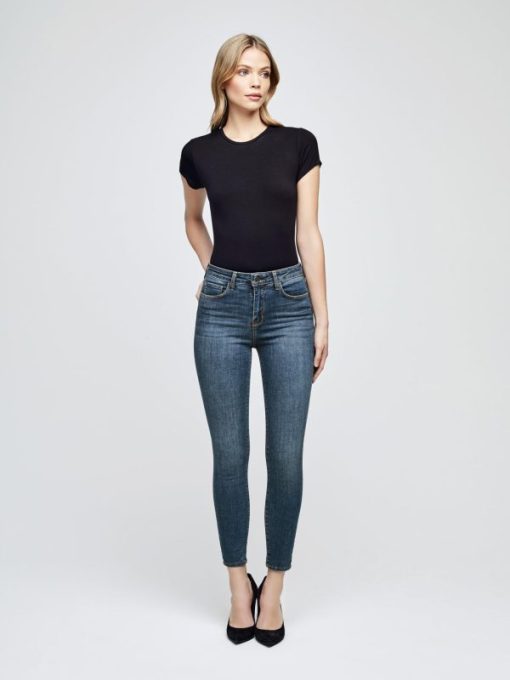 Wearformodern.shope7053e3387 1
