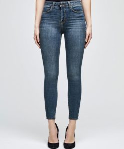Wearformodern.shope7053e3387 2
