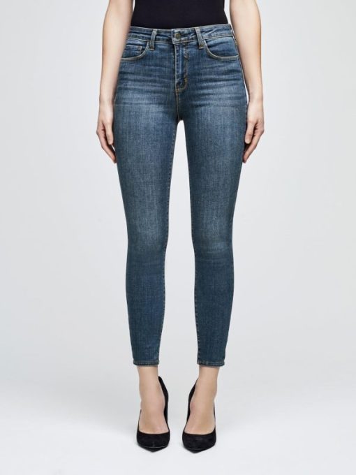 Wearformodern.shope7053e3387 2