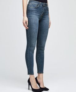 Wearformodern.shope7053e3387 3