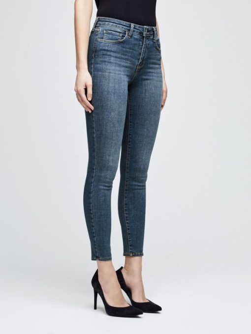 Wearformodern.shope7053e3387 3