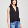 Wearformodern.shope744bfb74b 1