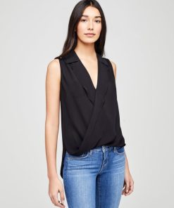 Wearformodern.shope744bfb74b 1