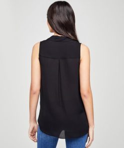 Wearformodern.shope744bfb74b 2