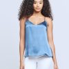 Wearformodern.shope8d2cebef5 1