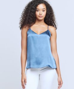 Wearformodern.shope8d2cebef5 1