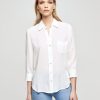 Wearformodern.shopea0c453278 1