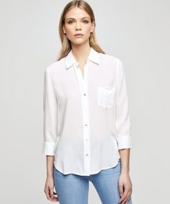 Wearformodern.shopea0c453278 1