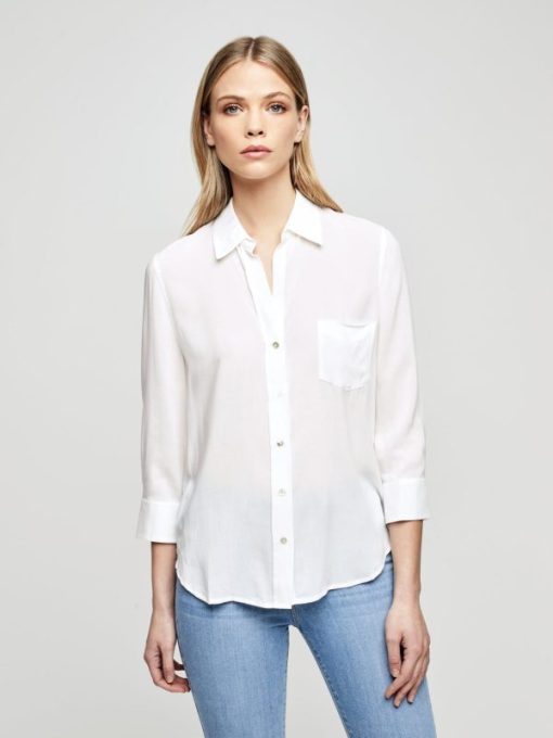Wearformodern.shopea0c453278 1