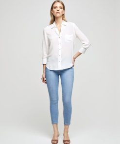 Wearformodern.shopea0c453278 2