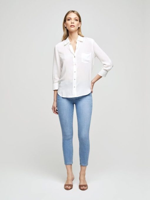 Wearformodern.shopea0c453278 2