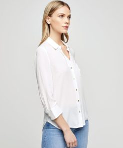 Wearformodern.shopea0c453278 3