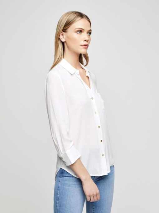Wearformodern.shopea0c453278 3