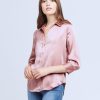 Wearformodern.shopeac4cec1cd 1