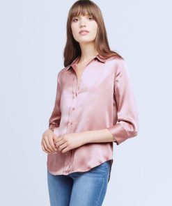 Wearformodern.shopeac4cec1cd 1