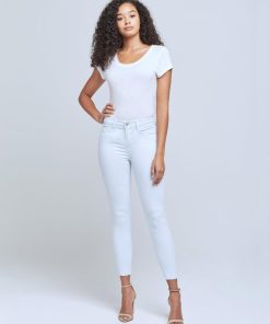 Wearformodern.shopec0f559496 1