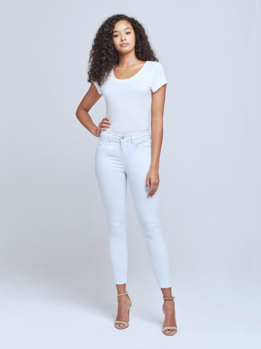 Wearformodern.shopec0f559496 1
