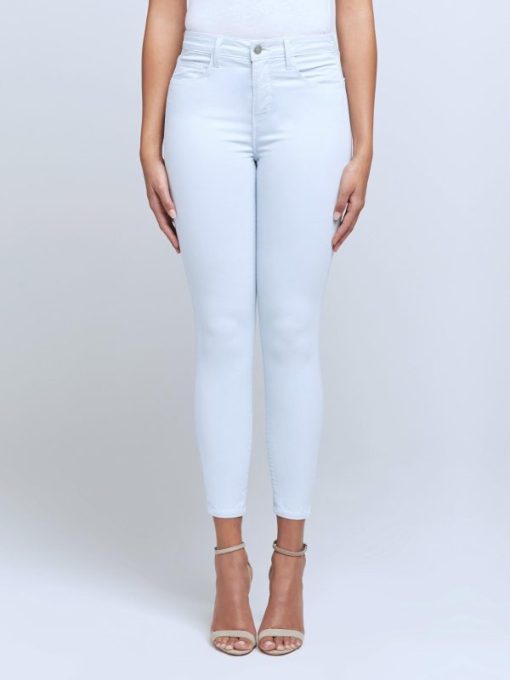 Wearformodern.shopec0f559496 2