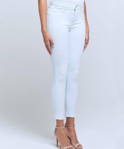 Wearformodern.shopec0f559496 3