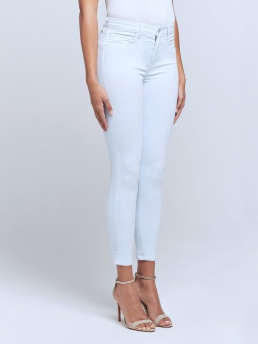 Wearformodern.shopec0f559496 3