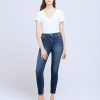 Wearformodern.shoped900b021c 1