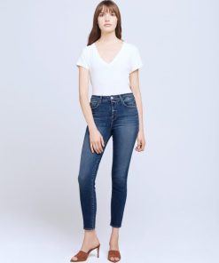 Wearformodern.shoped900b021c 1
