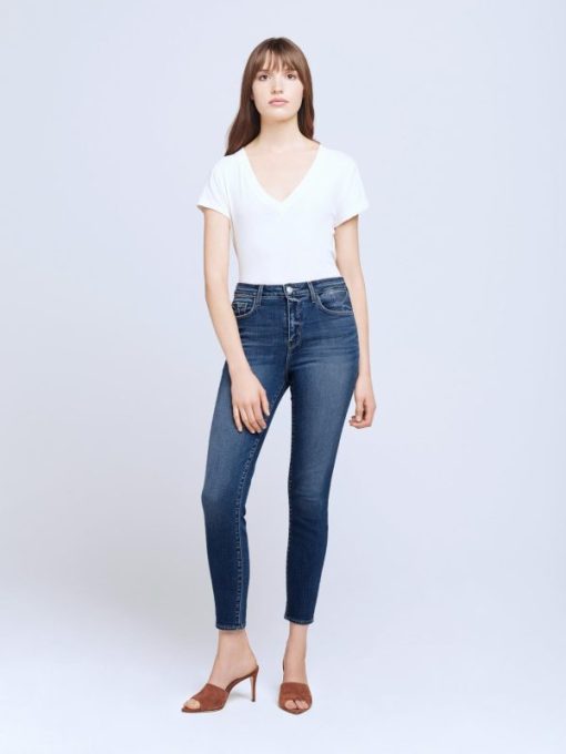 Wearformodern.shoped900b021c 1