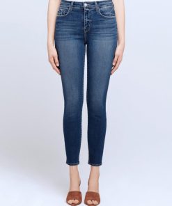 Wearformodern.shoped900b021c 2
