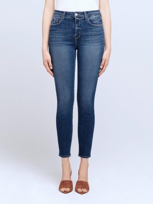 Wearformodern.shoped900b021c 2