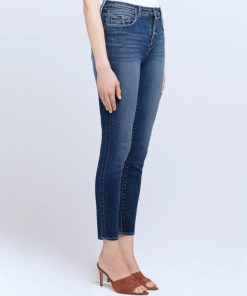Wearformodern.shoped900b021c 3