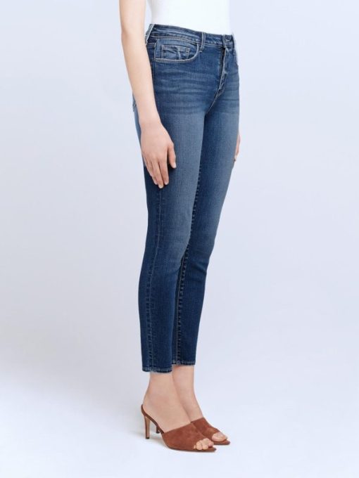 Wearformodern.shoped900b021c 3