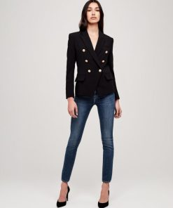 Wearformodern.shopf0739d44a4 1