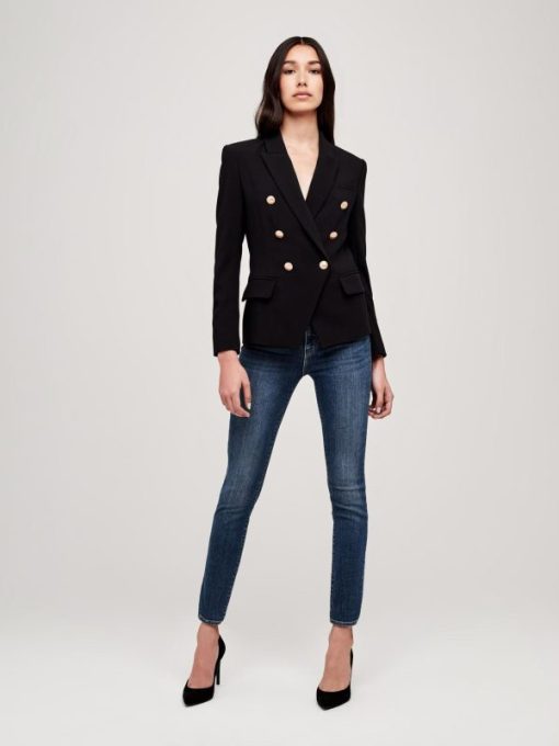 Wearformodern.shopf0739d44a4 1