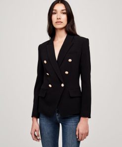 Wearformodern.shopf0739d44a4 2