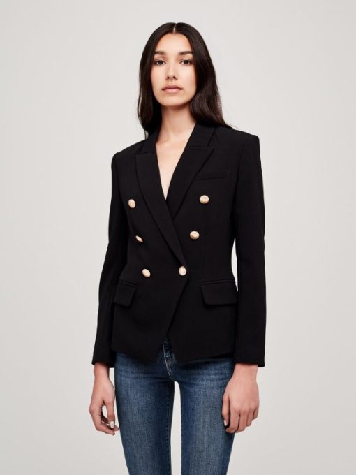 Wearformodern.shopf0739d44a4 2