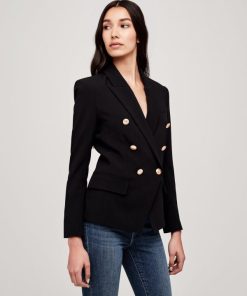 Wearformodern.shopf0739d44a4 3