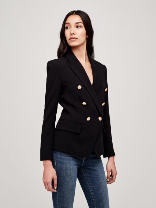 Wearformodern.shopf0739d44a4 3