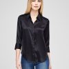 Wearformodern.shopf1e2a12efa 1