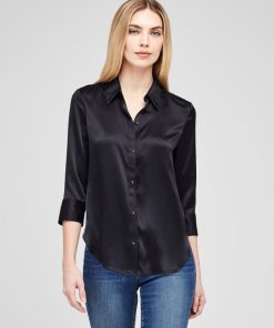 Wearformodern.shopf1e2a12efa 1
