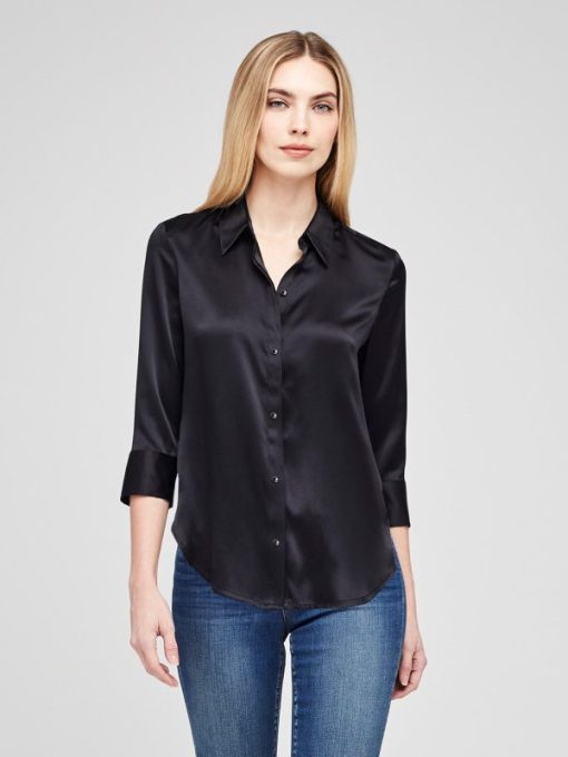 Wearformodern.shopf1e2a12efa 1