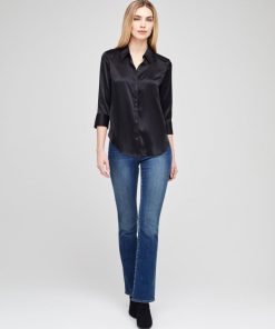 Wearformodern.shopf1e2a12efa 2