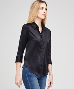 Wearformodern.shopf1e2a12efa 3