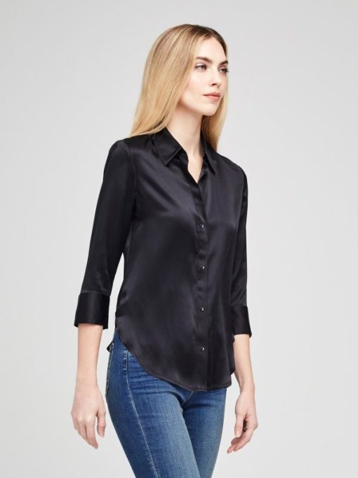 Wearformodern.shopf1e2a12efa 3