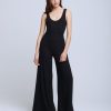 Wearformodern.shopf2f68f2247 1