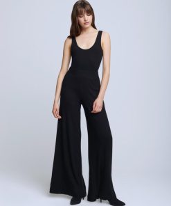 Wearformodern.shopf2f68f2247 1