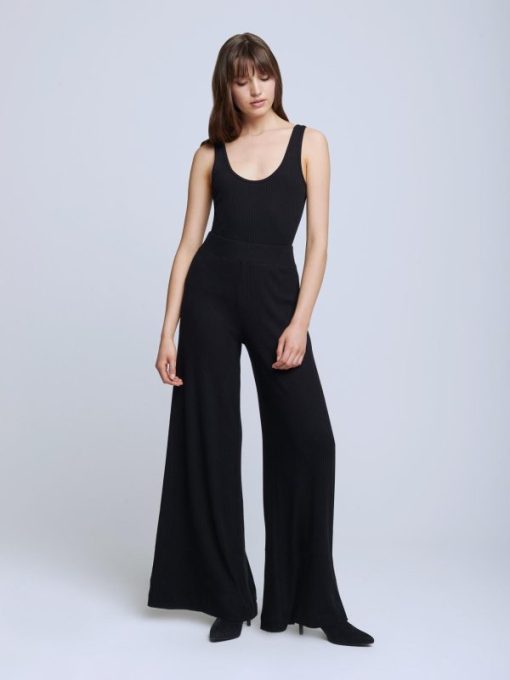 Wearformodern.shopf2f68f2247 1