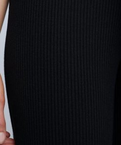 Wearformodern.shopf2f68f2247 2