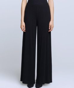 Wearformodern.shopf2f68f2247 3