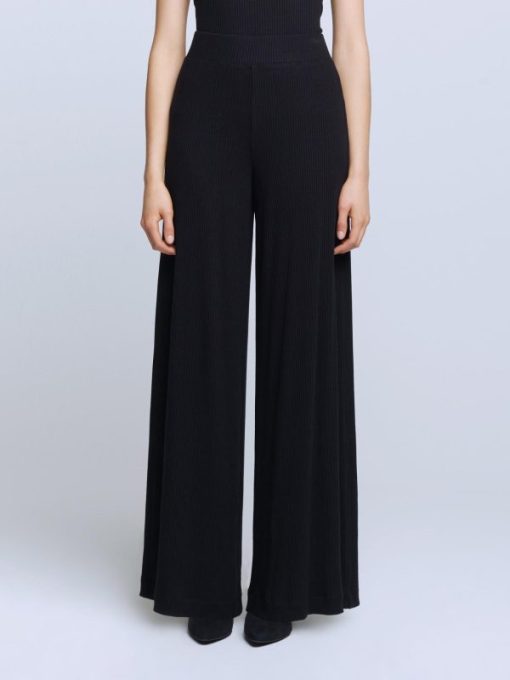 Wearformodern.shopf2f68f2247 3