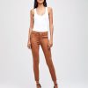 Wearformodern.shopf3b78ff40b 1